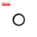 Top quality MB393719 OIL SEAL